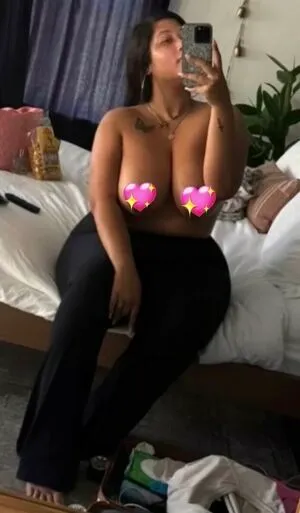 Megan Shaye OnlyFans Leaked Free Thumbnail Picture - #6mIEq5PDQc