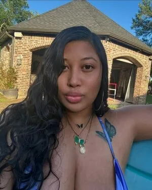 Megan Shaye OnlyFans Leaked Free Thumbnail Picture - #9nmYD1Zmka