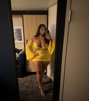 Megan Shaye OnlyFans Leaked Free Thumbnail Picture - #C6pmhJkhdH