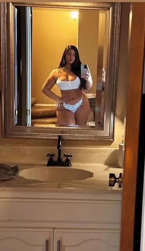 Megan Shaye OnlyFans Leaked Free Thumbnail Picture - #Fjsxdatupy