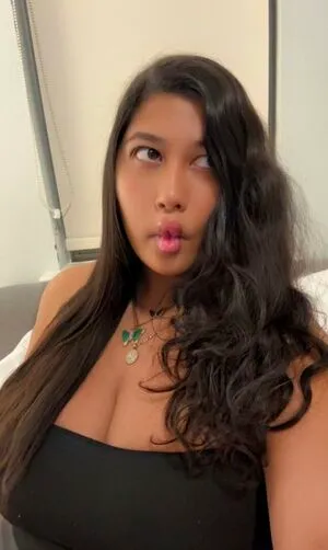 Megan Shaye OnlyFans Leaked Free Thumbnail Picture - #IMNBFPYtkt