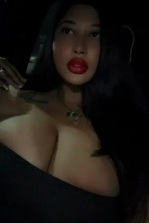 Megan Shaye OnlyFans Leaked Free Thumbnail Picture - #KYHTTeOjZf