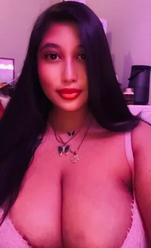 Megan Shaye OnlyFans Leaked Free Thumbnail Picture - #Mx8ye4GjvC