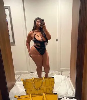 Megan Shaye OnlyFans Leaked Free Thumbnail Picture - #Ns1cC7vLZf
