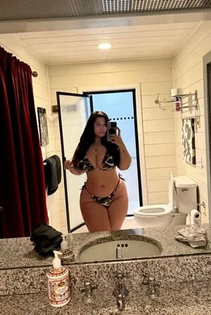 Megan Shaye OnlyFans Leaked Free Thumbnail Picture - #QAv6FDiDI2