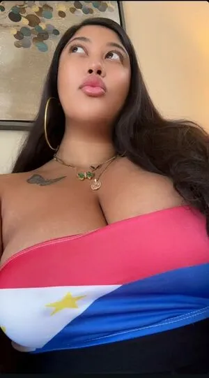 Megan Shaye OnlyFans Leaked Free Thumbnail Picture - #TxcPg47Z3E