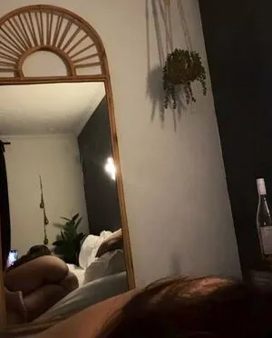 Megan Shaye OnlyFans Leaked Free Thumbnail Picture - #V8CyXbLFPy