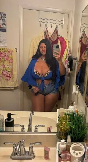 Megan Shaye OnlyFans Leaked Free Thumbnail Picture - #YRqTuO6jwp