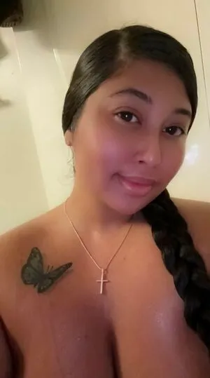 Megan Shaye OnlyFans Leaked Free Thumbnail Picture - #c9NFhu8EiD