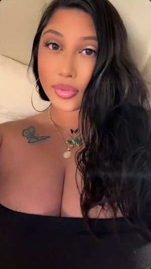 Megan Shaye OnlyFans Leaked Free Thumbnail Picture - #ermLj91JKP