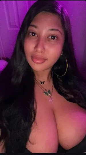 Megan Shaye OnlyFans Leaked Free Thumbnail Picture - #i1IpP29IqV