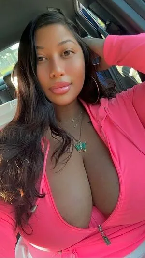 Megan Shaye OnlyFans Leaked Free Thumbnail Picture - #jOQnrH6Fw3