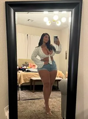 Megan Shaye OnlyFans Leaked Free Thumbnail Picture - #oMYtwLdF5z