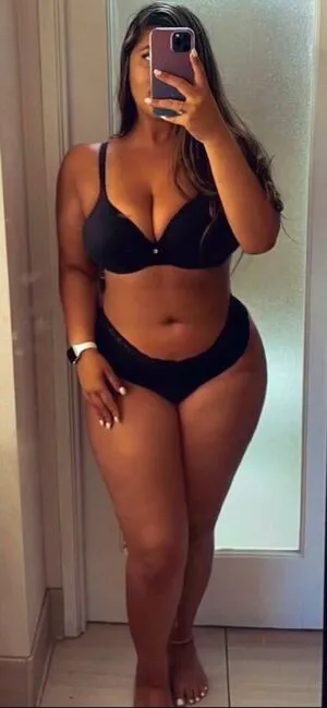 Megan Shaye OnlyFans Leaked Free Thumbnail Picture - #wE9XTwbXHm