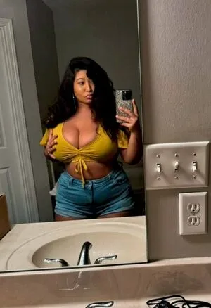 Megan Shaye OnlyFans Leaked Free Thumbnail Picture - #xBGfSJQQKE