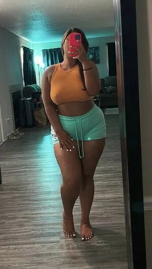 Megan Shaye OnlyFans Leaked Free Thumbnail Picture - #yNwGPbIdsW