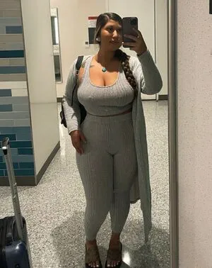 Megan Shaye OnlyFans Leaked Free Thumbnail Picture - #zbLnqimdsy