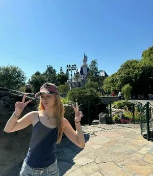 Megan Skiendiel OnlyFans Leaked Free Thumbnail Picture - #3Xdsn7TFDt