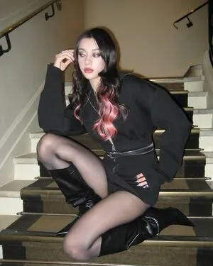 Megan Skiendiel OnlyFans Leaked Free Thumbnail Picture - #5dtR8ckJK8