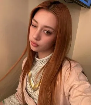 Megan Skiendiel OnlyFans Leaked Free Thumbnail Picture - #65w5jQPAZ8