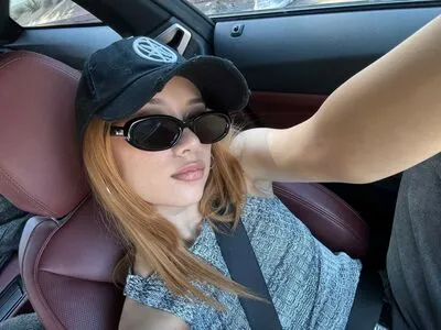 Megan Skiendiel OnlyFans Leaked Free Thumbnail Picture - #6oKEneGnv6