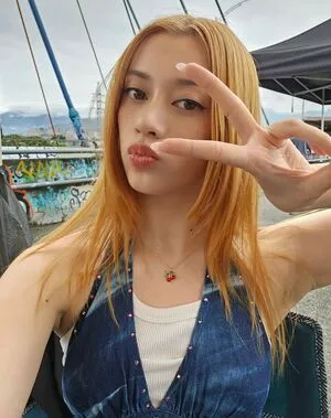 Megan Skiendiel OnlyFans Leaked Free Thumbnail Picture - #6q9OrNSX0a