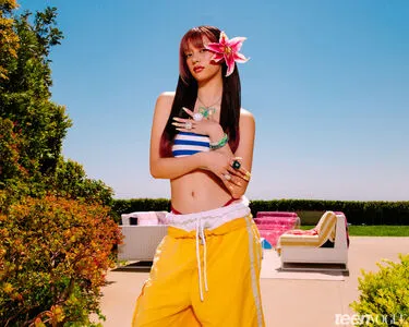 Megan Skiendiel OnlyFans Leaked Free Thumbnail Picture - #7sxQbQXJJa