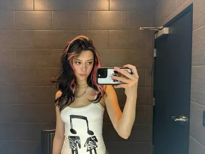 Megan Skiendiel OnlyFans Leaked Free Thumbnail Picture - #ByG5wxchT1