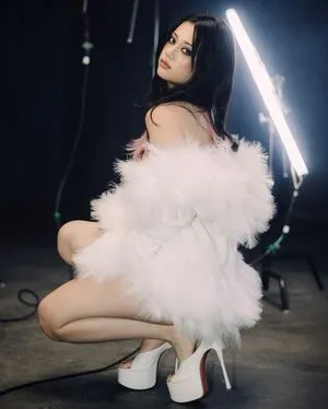 Megan Skiendiel OnlyFans Leaked Free Thumbnail Picture - #C4iQigNEfo