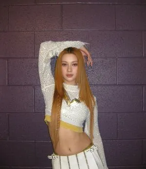 Megan Skiendiel OnlyFans Leaked Free Thumbnail Picture - #E2kABNI58E
