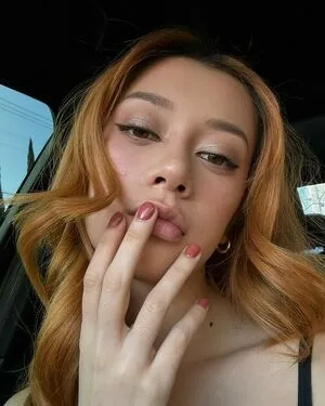 Megan Skiendiel OnlyFans Leaked Free Thumbnail Picture - #EAFIF6PhJK