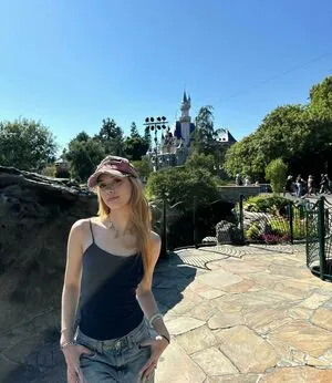 Megan Skiendiel OnlyFans Leaked Free Thumbnail Picture - #GbduT8X3b3