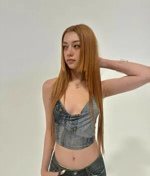 Megan Skiendiel OnlyFans Leaked Free Thumbnail Picture - #HwbSwKFz3U