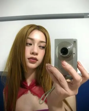 Megan Skiendiel OnlyFans Leaked Free Thumbnail Picture - #JHZxJZvnfu