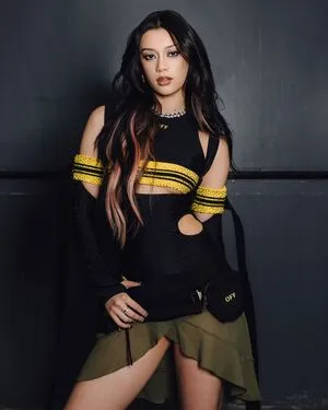 Megan Skiendiel OnlyFans Leaked Free Thumbnail Picture - #JTDBqWW7UV