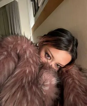 Megan Skiendiel OnlyFans Leaked Free Thumbnail Picture - #KuOIcOrma9