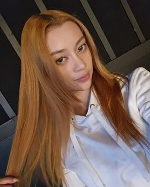 Megan Skiendiel OnlyFans Leaked Free Thumbnail Picture - #L1ULkCqWqJ