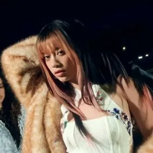 Megan Skiendiel OnlyFans Leaked Free Thumbnail Picture - #Lpjv2jzHlt