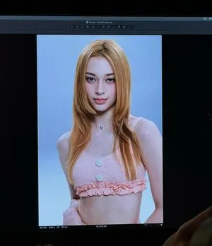 Megan Skiendiel OnlyFans Leaked Free Thumbnail Picture - #MdBOLtWe8P