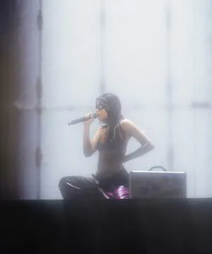 Megan Skiendiel OnlyFans Leaked Free Thumbnail Picture - #QeVd1DyYm3