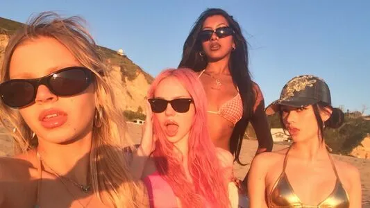 Megan Skiendiel OnlyFans Leaked Free Thumbnail Picture - #TuznlM3VkQ