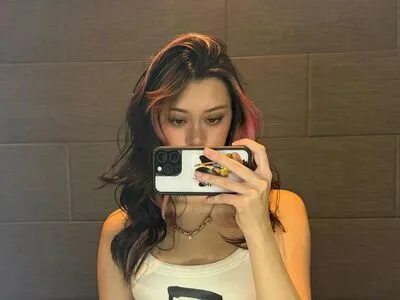 Megan Skiendiel OnlyFans Leaked Free Thumbnail Picture - #TvqIyLPq4q