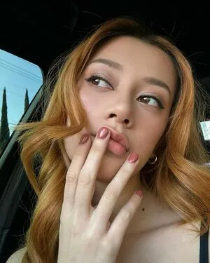 Megan Skiendiel OnlyFans Leaked Free Thumbnail Picture - #VJK7Nt31Z5