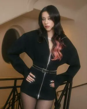 Megan Skiendiel OnlyFans Leaked Free Thumbnail Picture - #VdY9EkjuCI