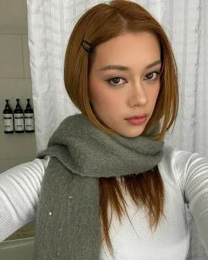 Megan Skiendiel OnlyFans Leaked Free Thumbnail Picture - #Wfpl36Seoo