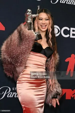 Megan Skiendiel OnlyFans Leaked Free Thumbnail Picture - #X1jZOE2JPd