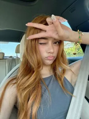 Megan Skiendiel OnlyFans Leaked Free Thumbnail Picture - #a7UINUMWch