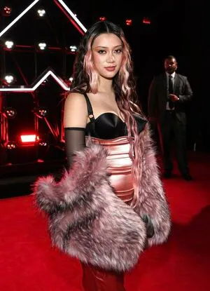 Megan Skiendiel OnlyFans Leaked Free Thumbnail Picture - #bT8CD21nzr