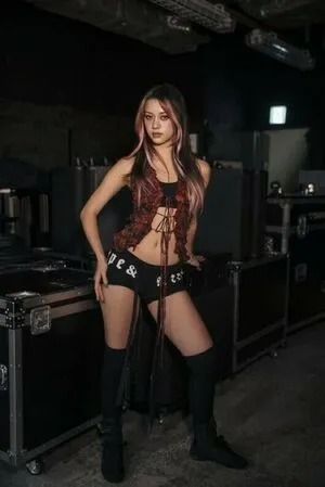 Megan Skiendiel OnlyFans Leaked Free Thumbnail Picture - #dQ66b0lQi7