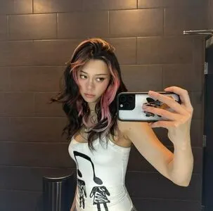 Megan Skiendiel OnlyFans Leaked Free Thumbnail Picture - #hFQE5QfBx5